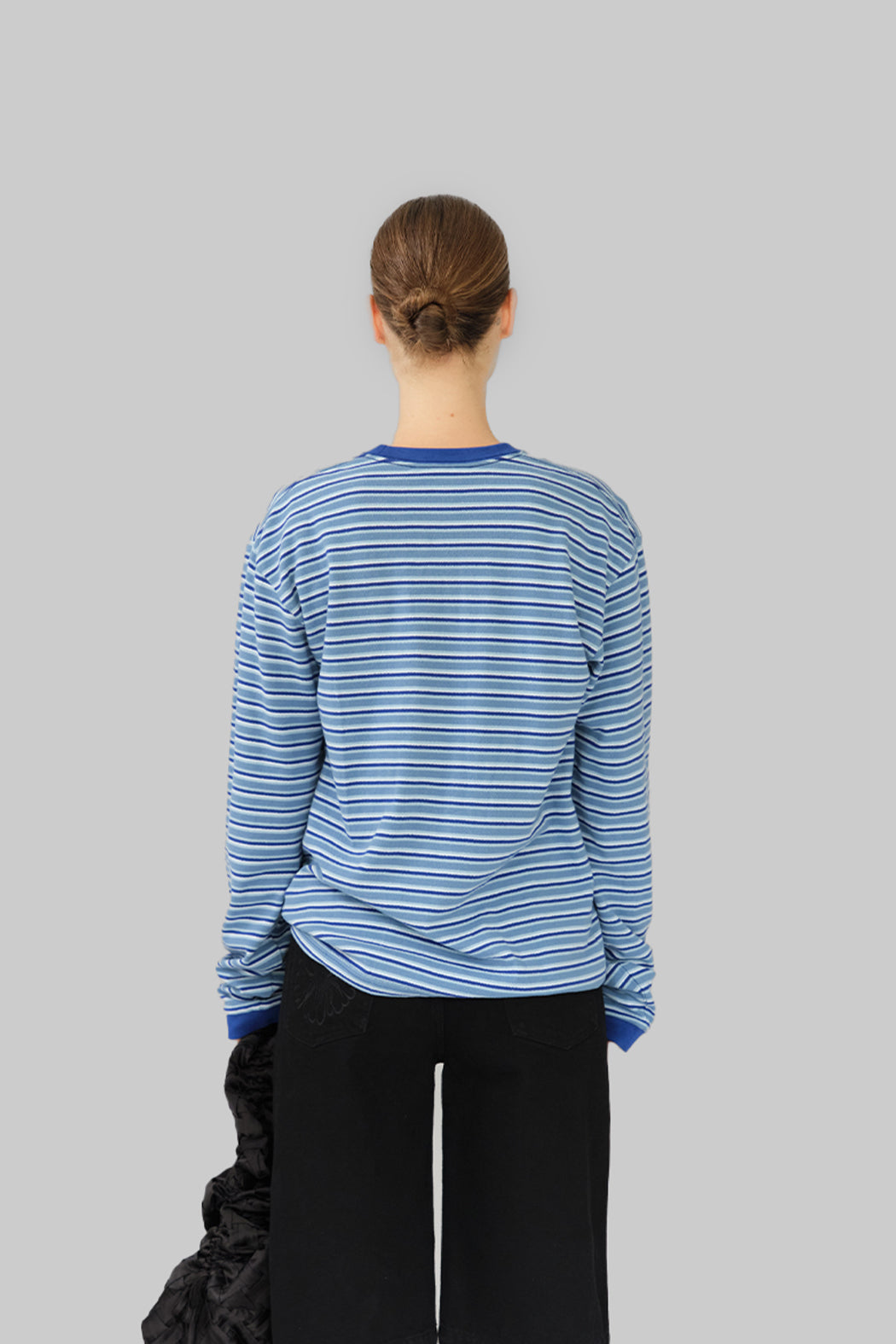 NEO UNISEX T-SHIRT BY OPÉRA SPORT