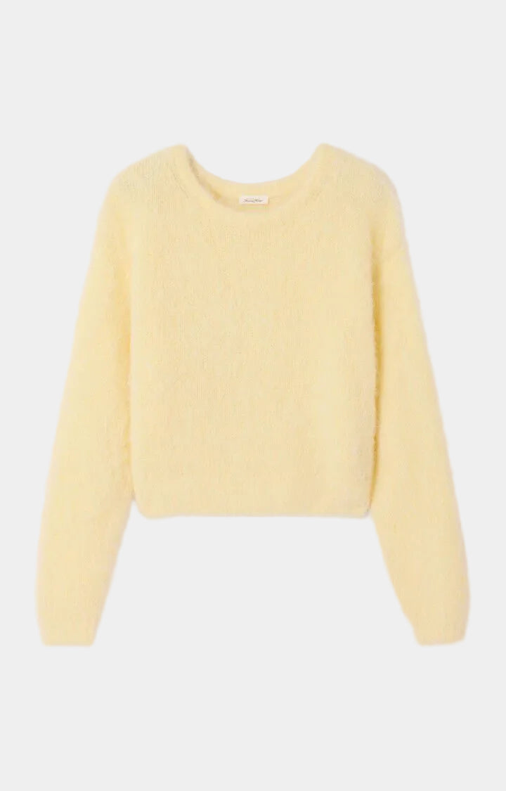 Niby Knit by American Vintage