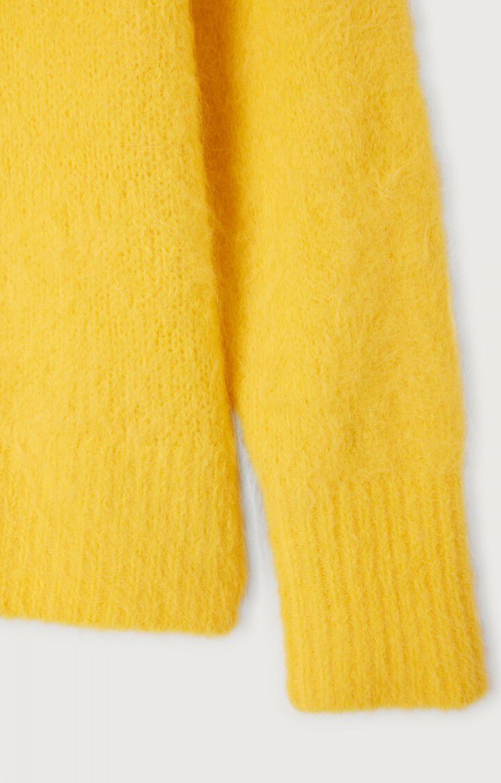 Niby Knit by American Vintage