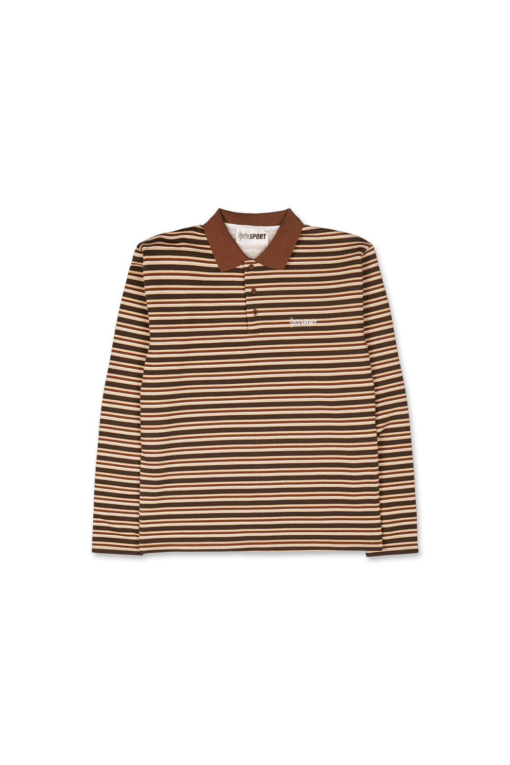 ROLAND POLO BY OPÉRA SPORT