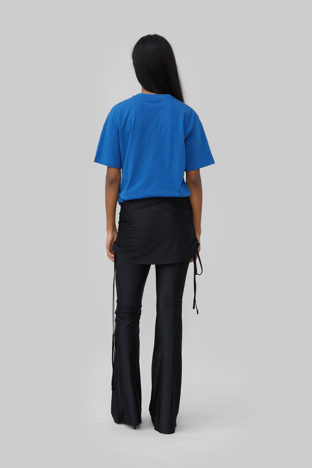 Rosa Pants by Opéra Sport