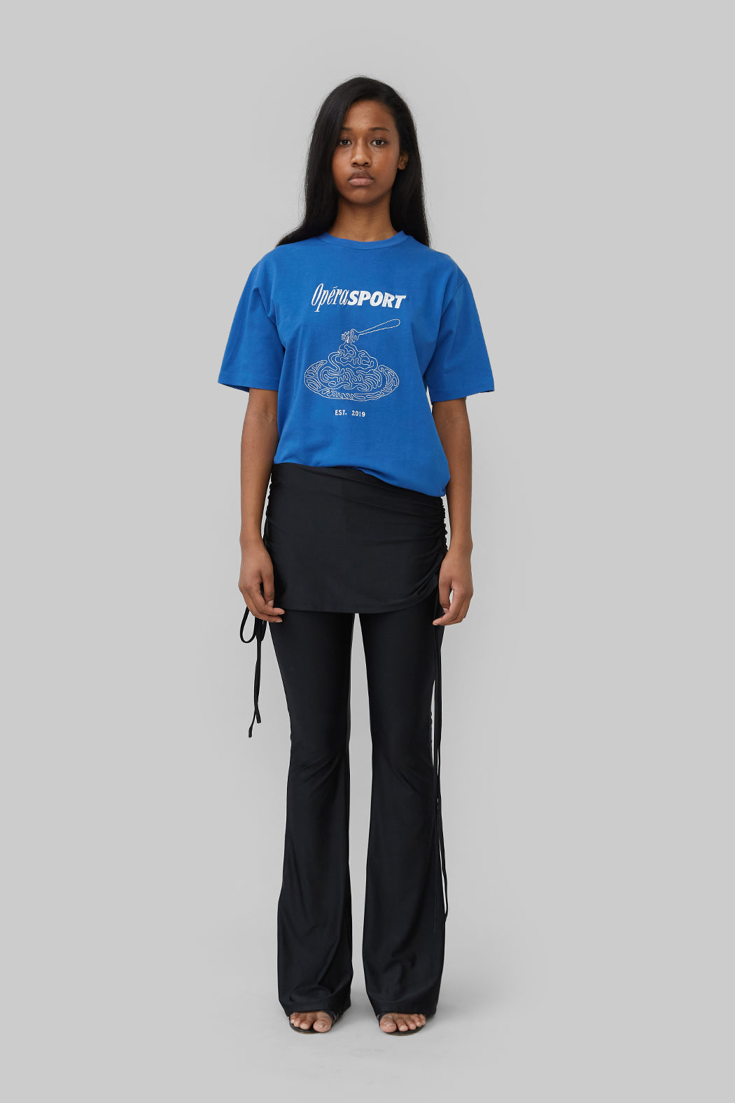 Rosa Pants by Opéra Sport