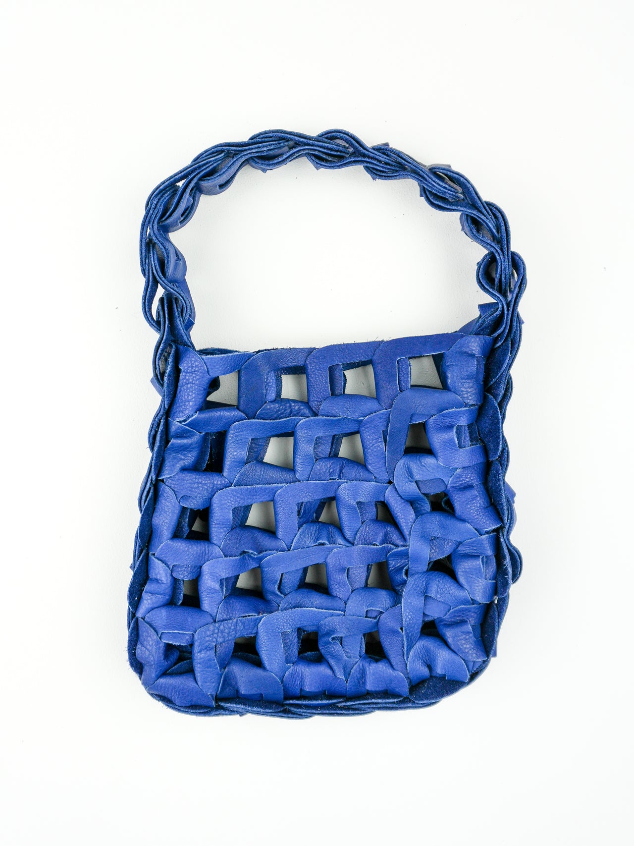 LINK TOTE IN VISTA BY SC103