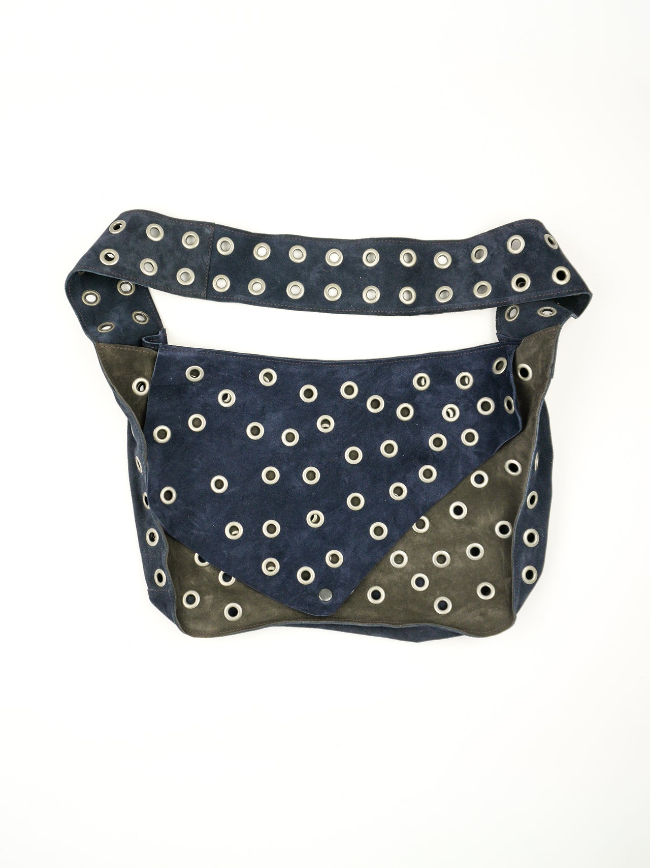 RECORD MESSENGER IN MOONSPELL BY SC103