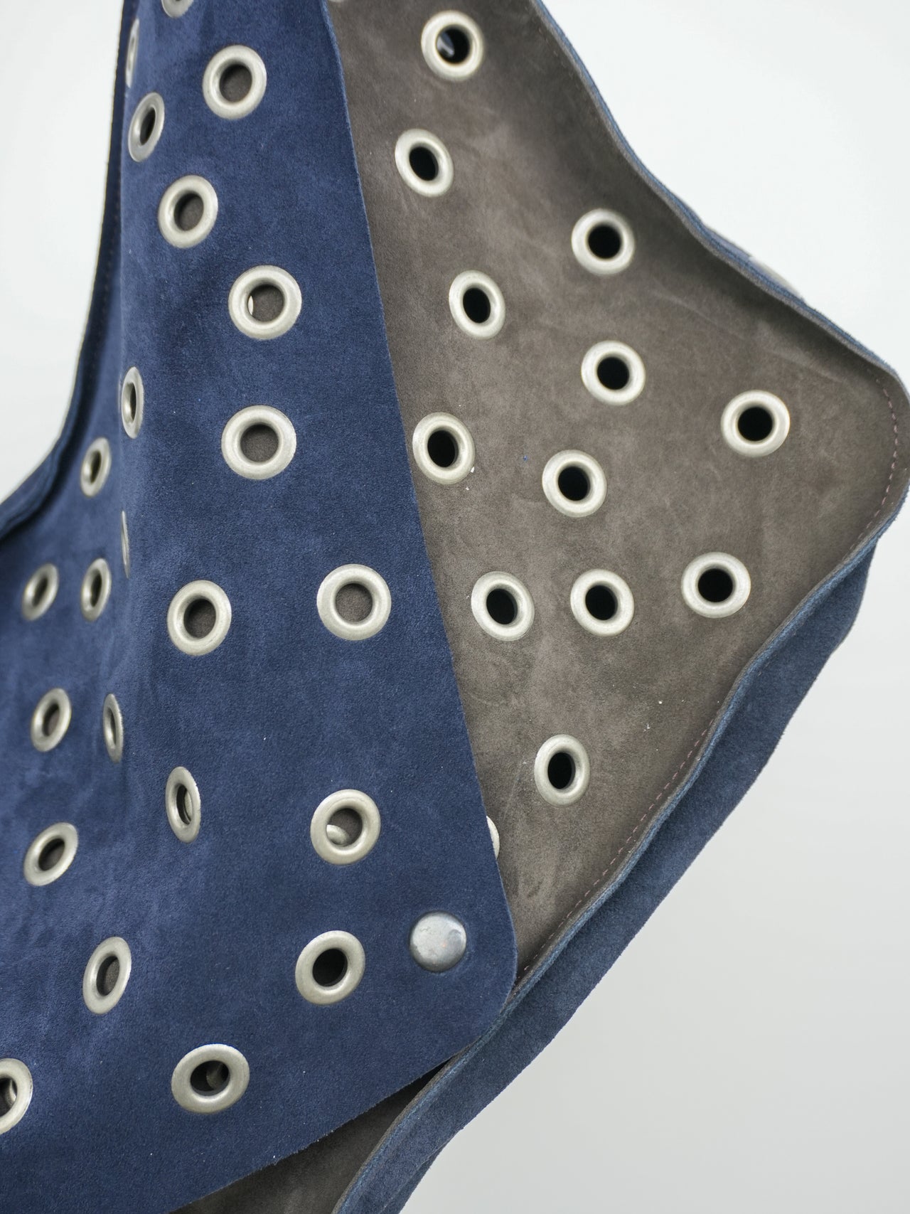 RECORD MESSENGER IN MOONSPELL BY SC103