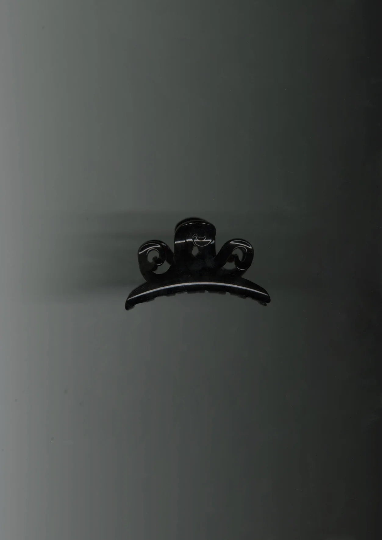 SPIRAL CLIP BY MERRMA