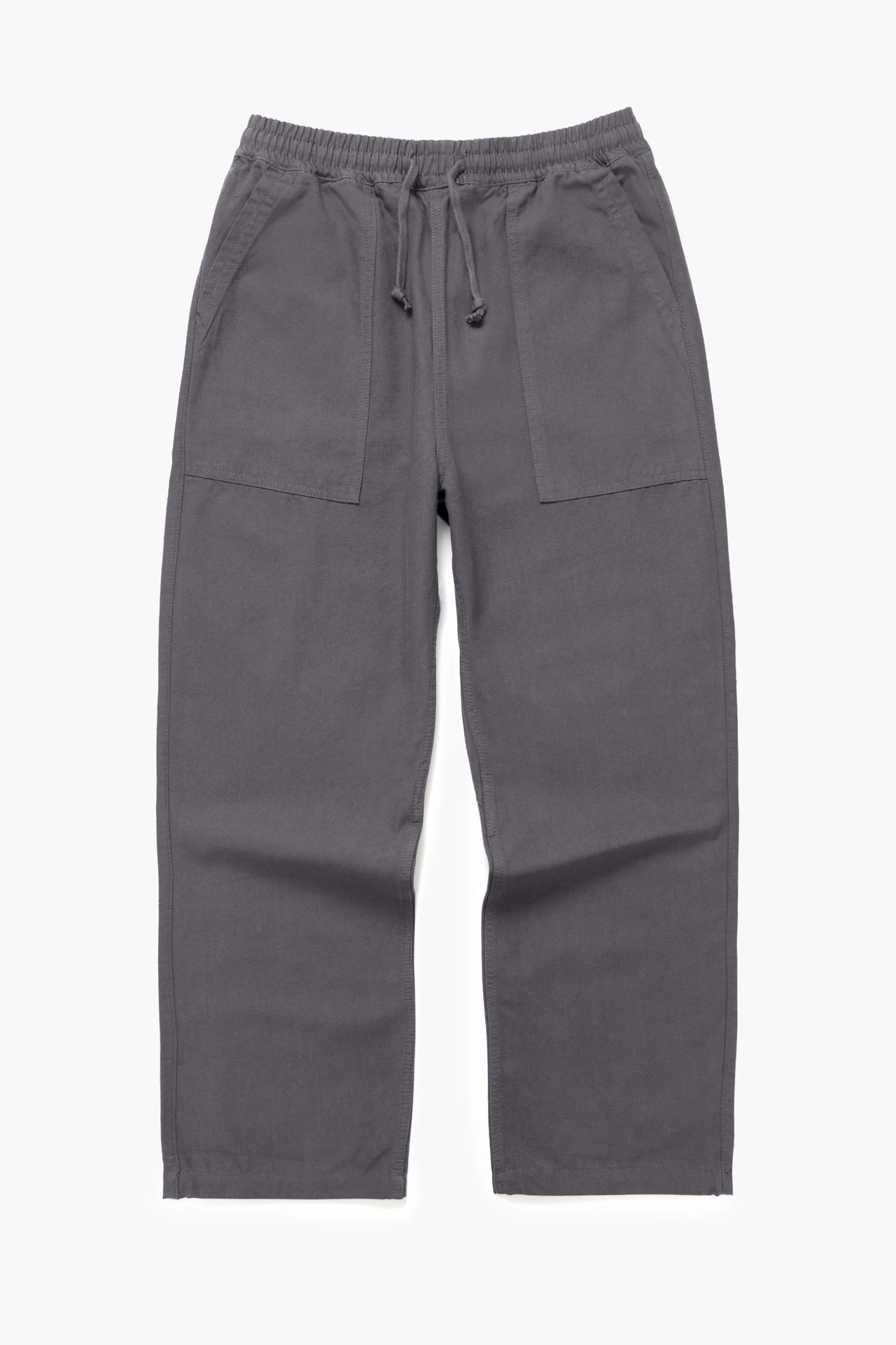 Classic Chef Pants by Service Works