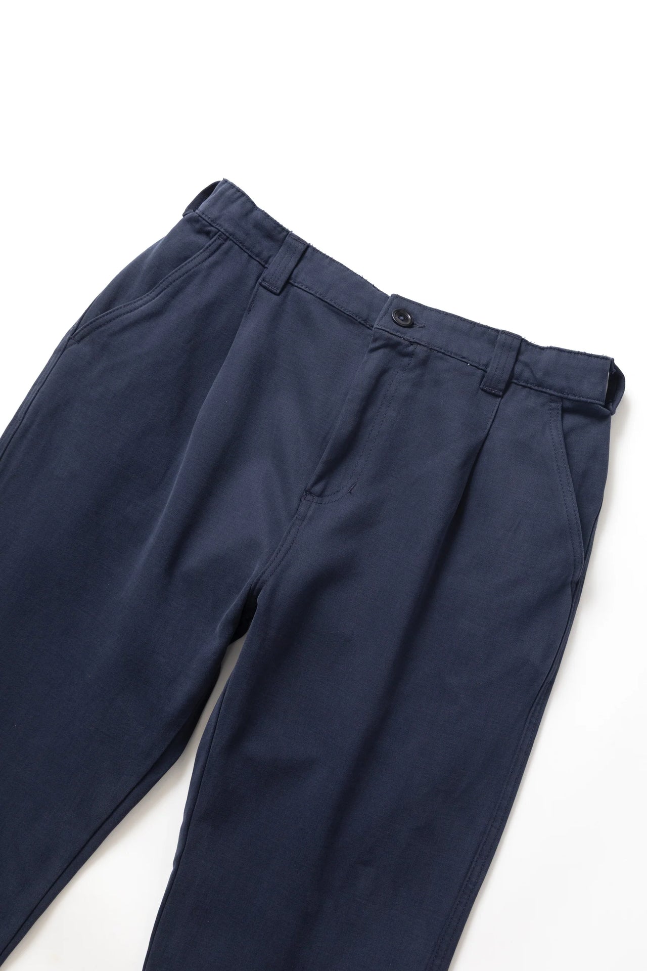 Moleskin Waiter Pants by Service Works