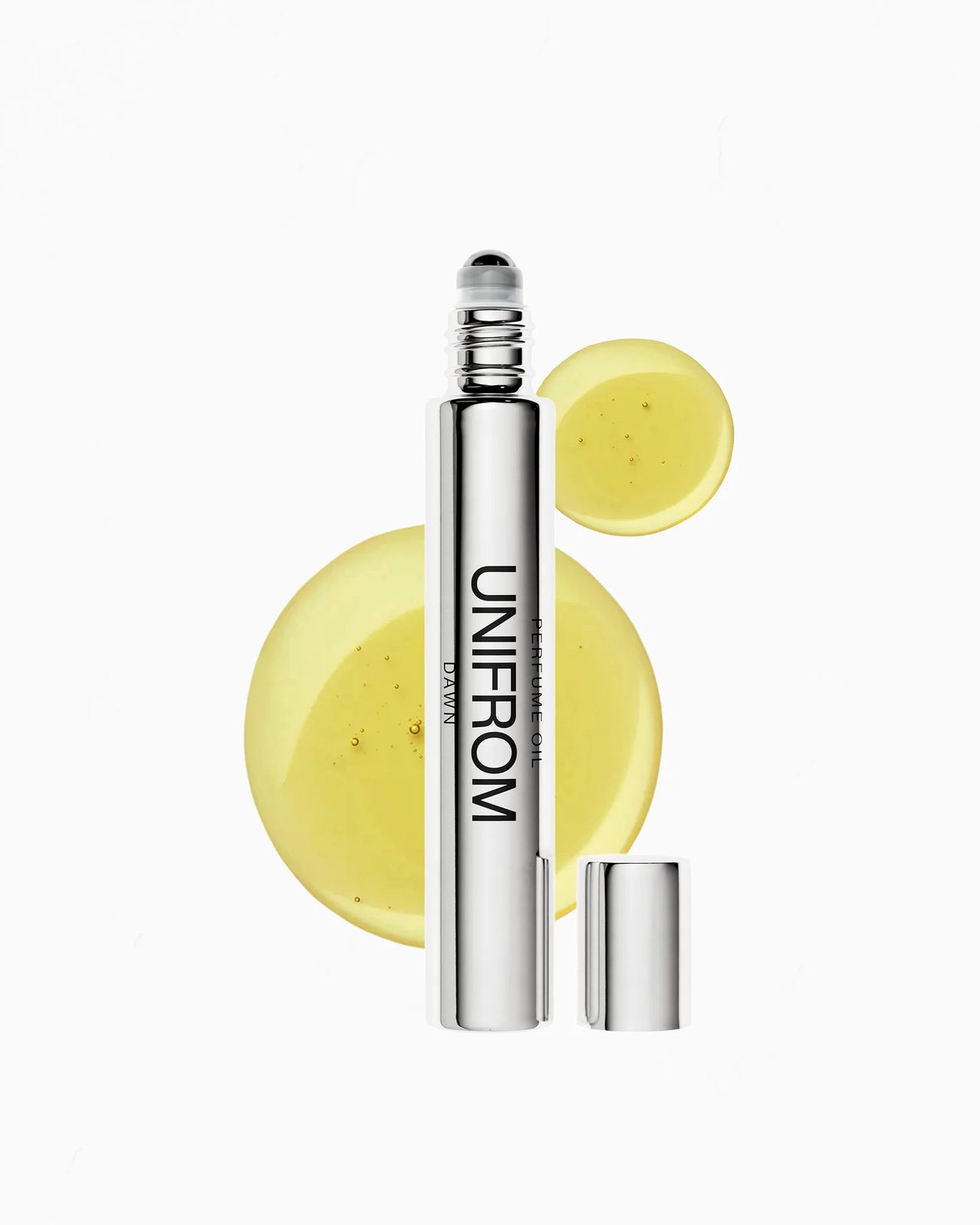 DAWN OIL PERFUME BY UNIFROM