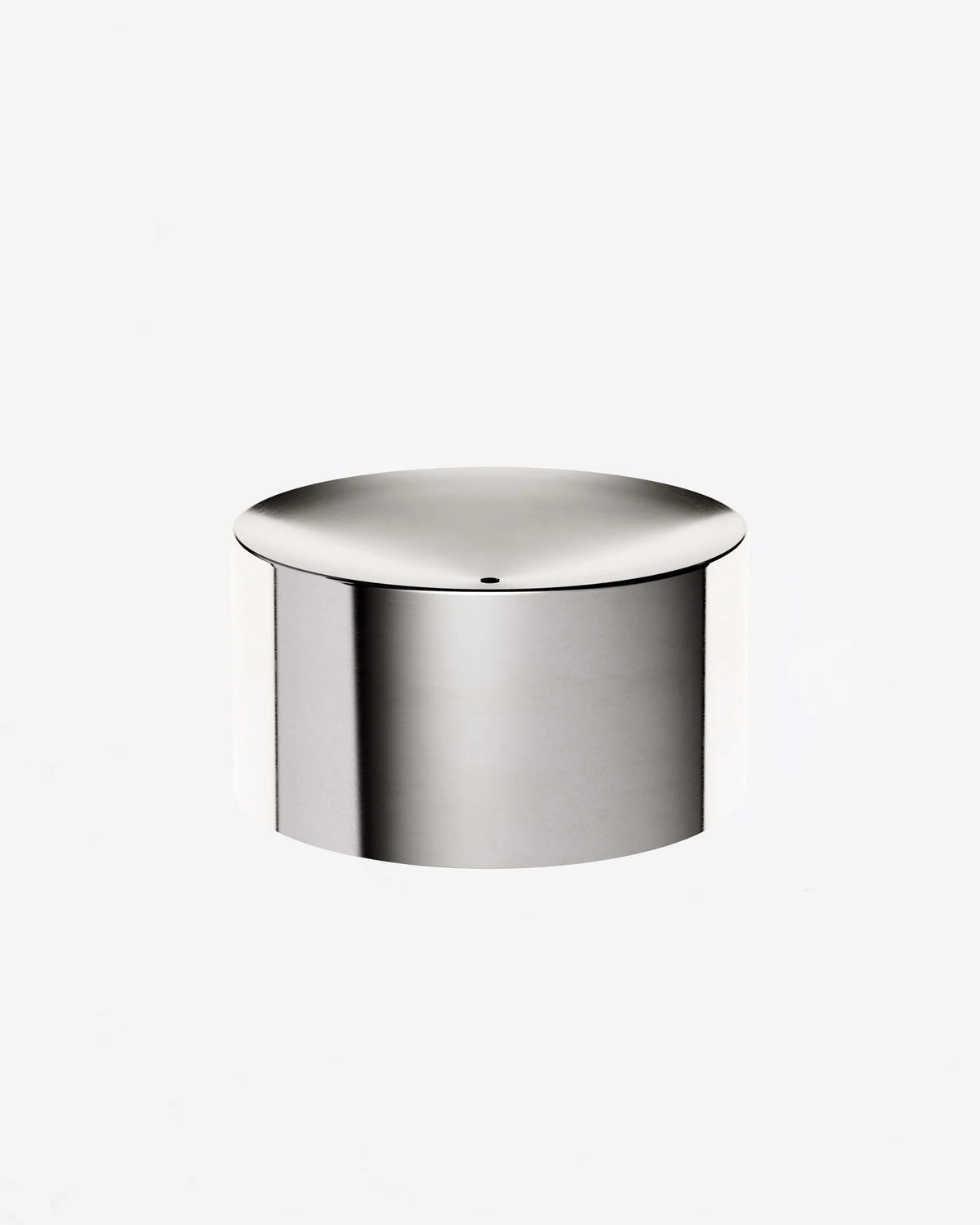 Incense Holder Unifrom