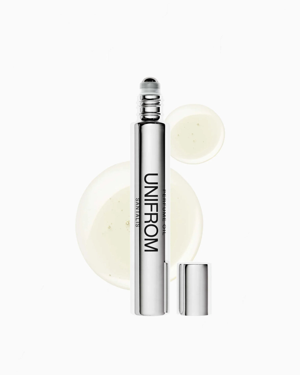SANTALIS PERUME OIL BY UNIFROM