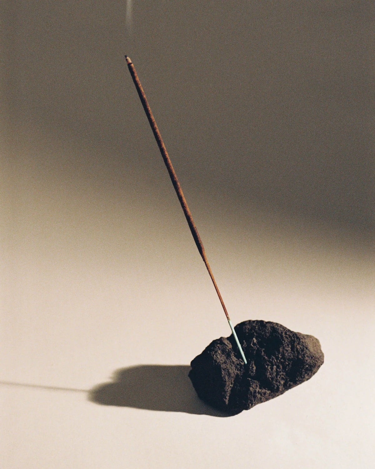 INCENSE IN SWEET EARTH BY UNIFROM