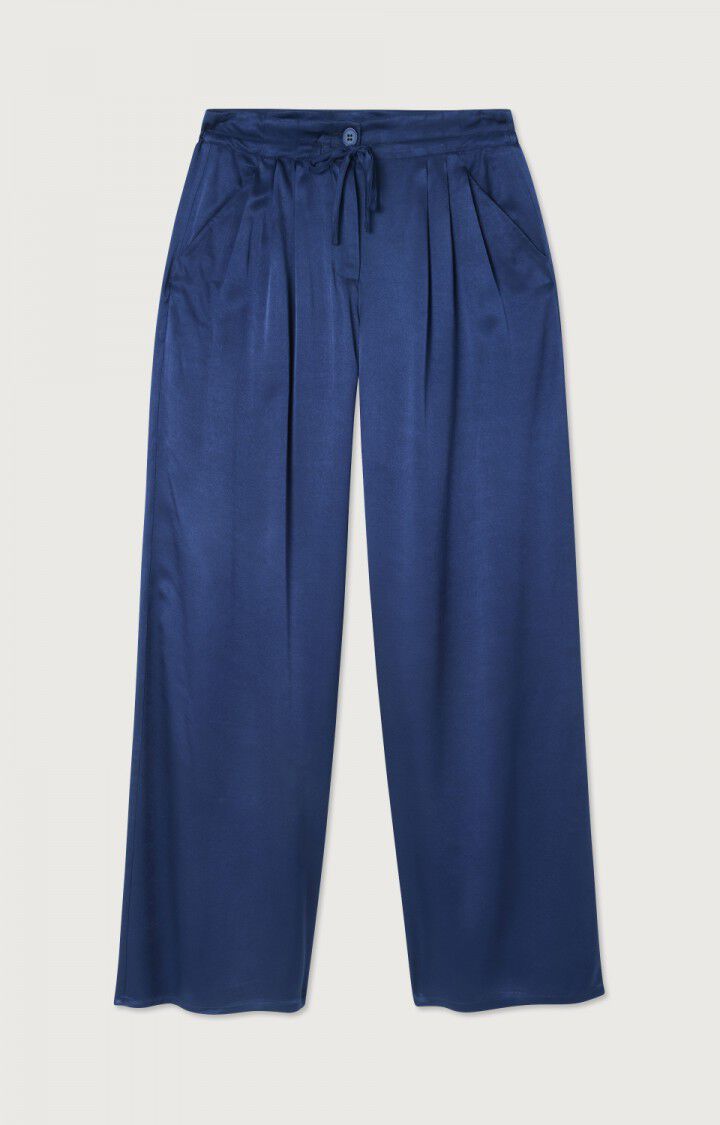 VOO PANTS BY AMERICAN VINTAGE