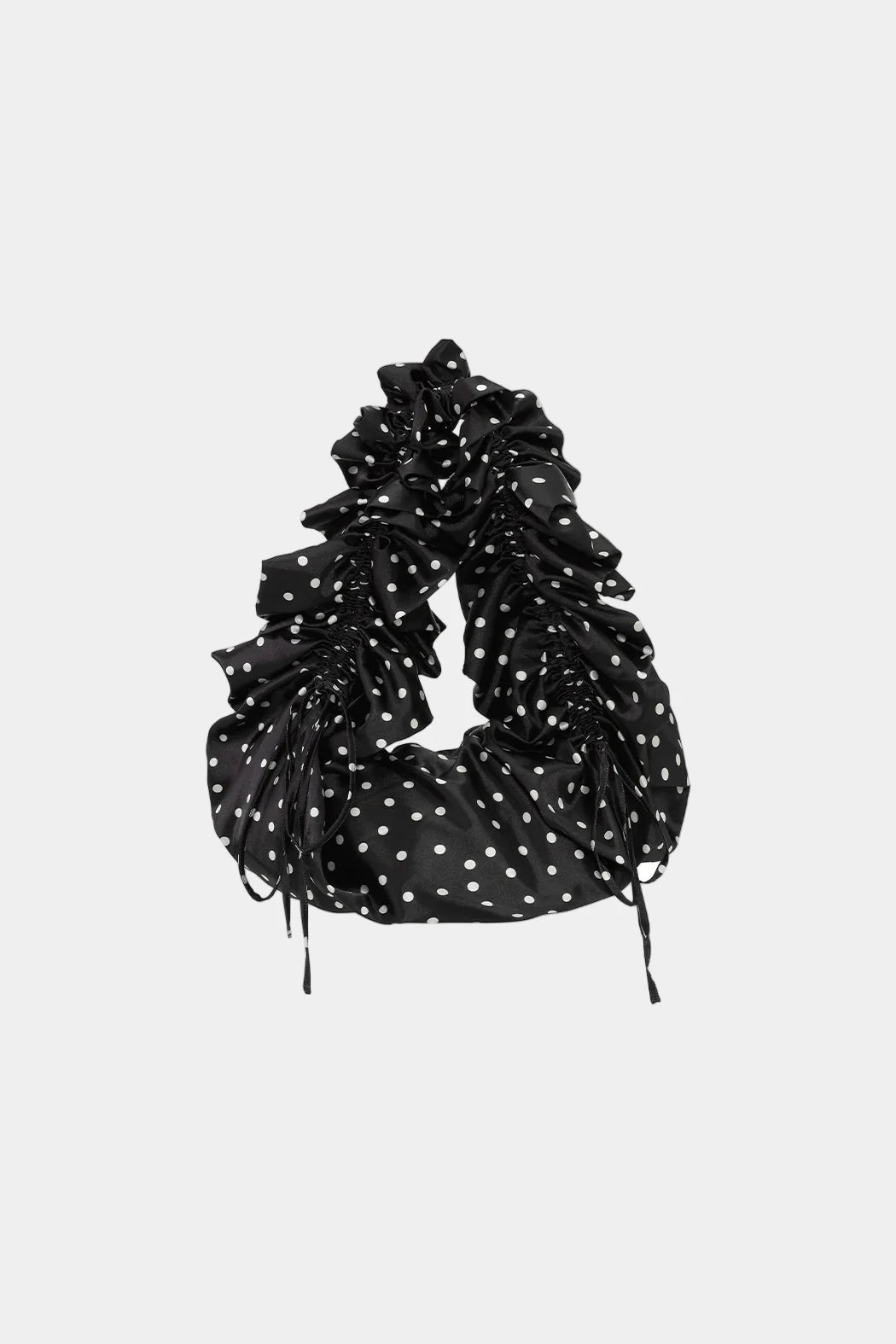 SHIRLEY BAG BY OPÉRA SPORT