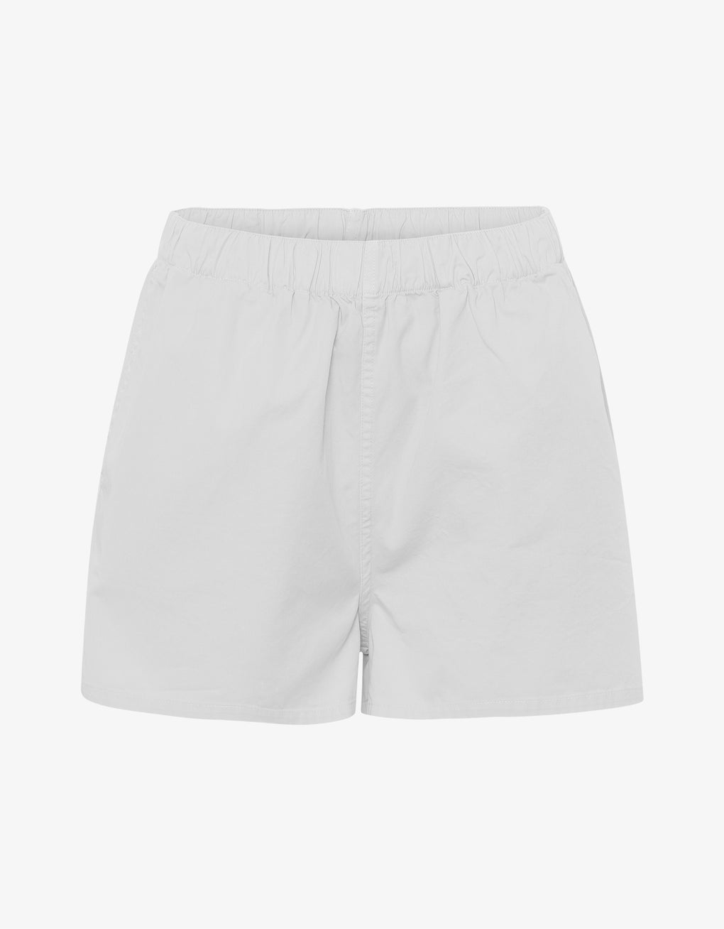 TWILL SHORTS BY COLORFUL STANDARD