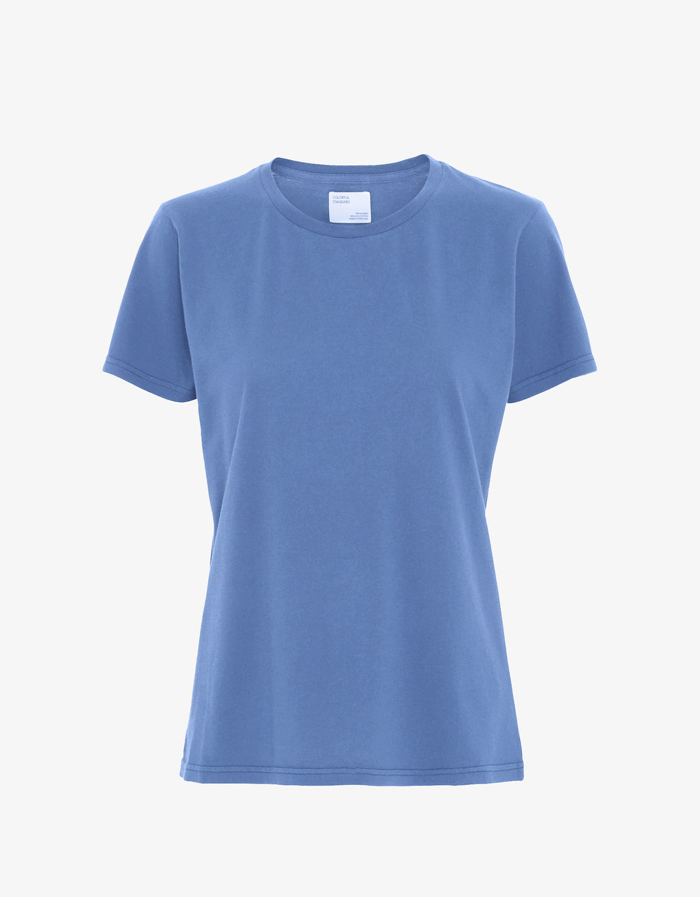 LIGHT T-SHIRT BY COLORFUL STANDARD