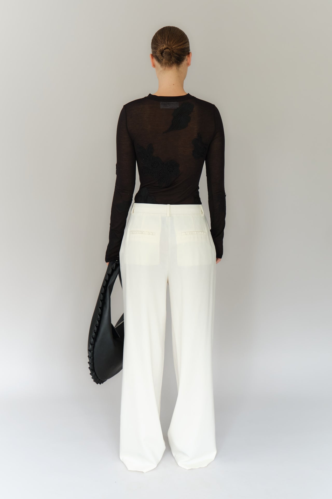 ZIVA TOP BY OPÉRA SPORT