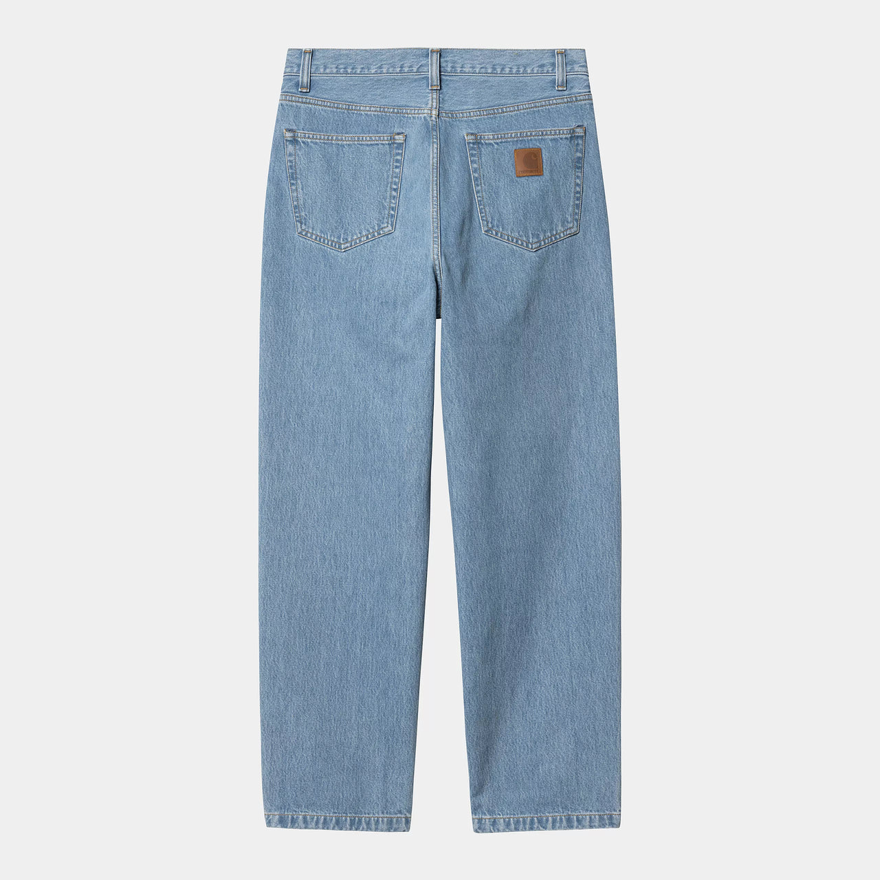 AARON PANT BY CARHARTT WIP
