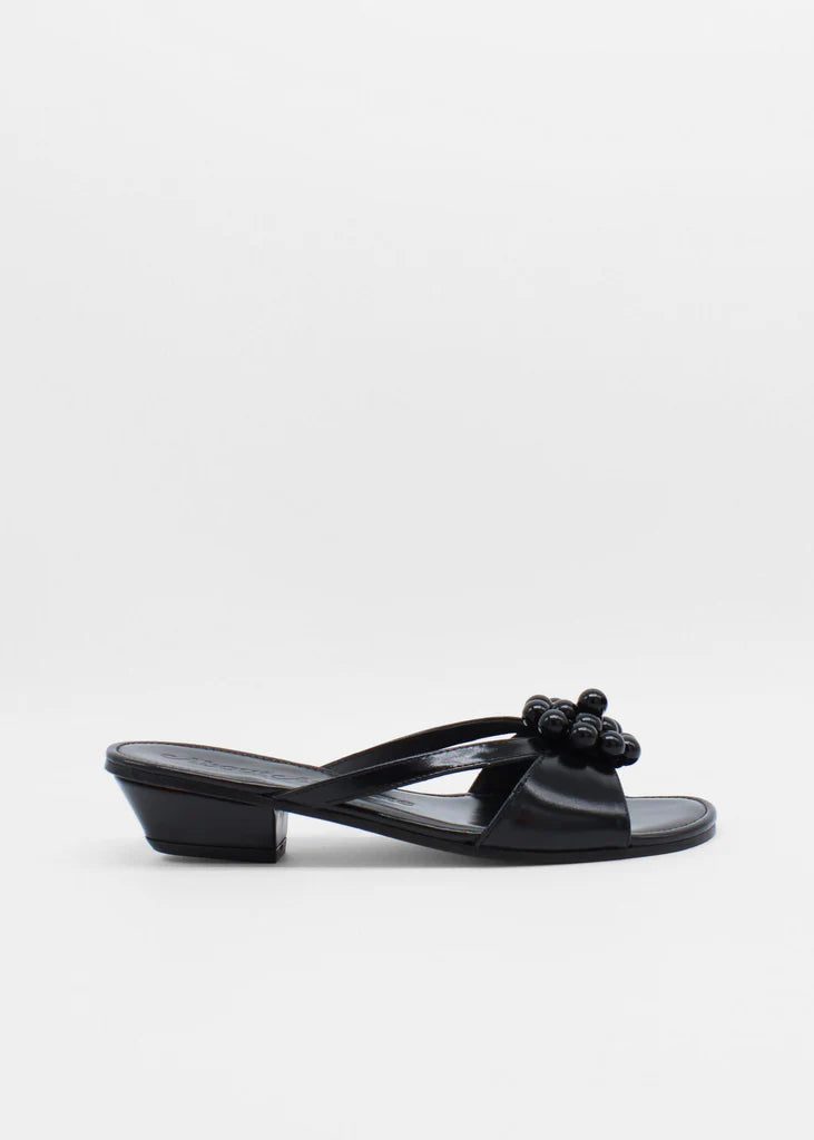 FLORA SANDAL BY ABOUT ARIANNE