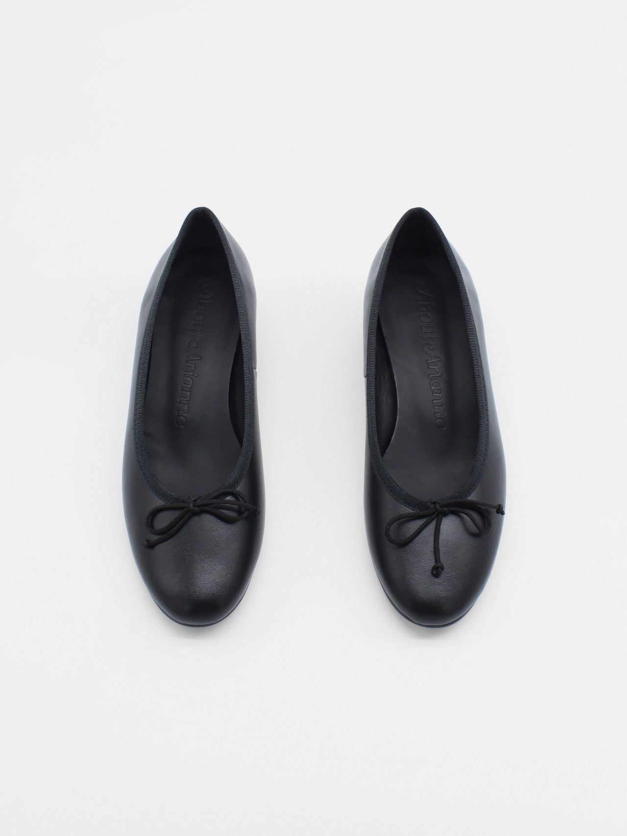 JULY IN BLACK BY ABOUT ARIANNE
