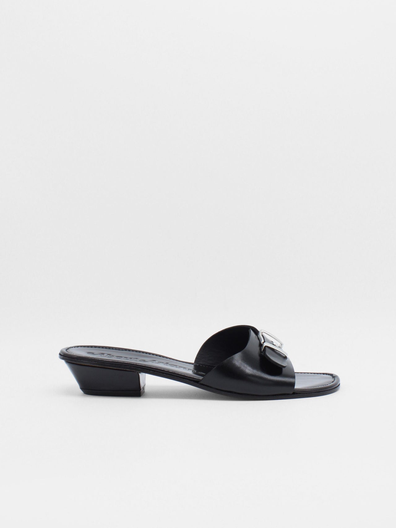 NUA SANDAL BY ABOUT ARIANNE
