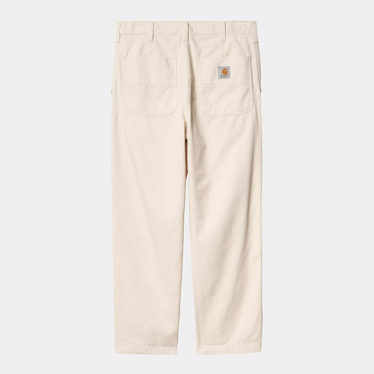 ALBERT PANT BY CARHARTT WIP