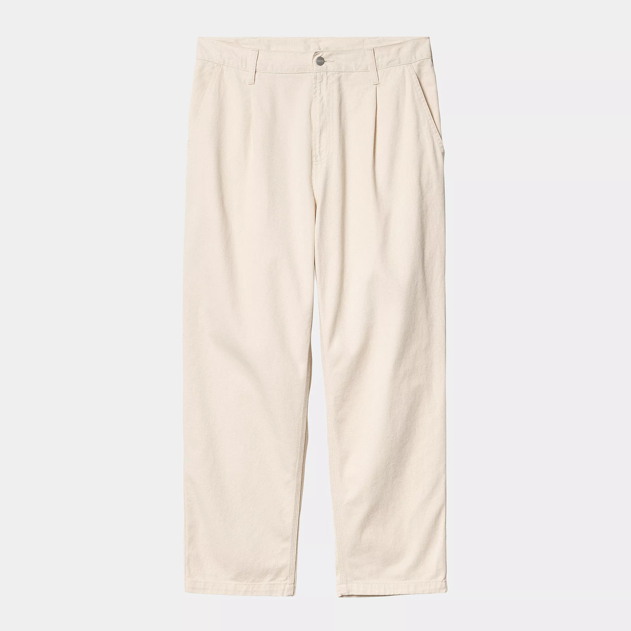 ALBERT PANT BY CARHARTT WIP