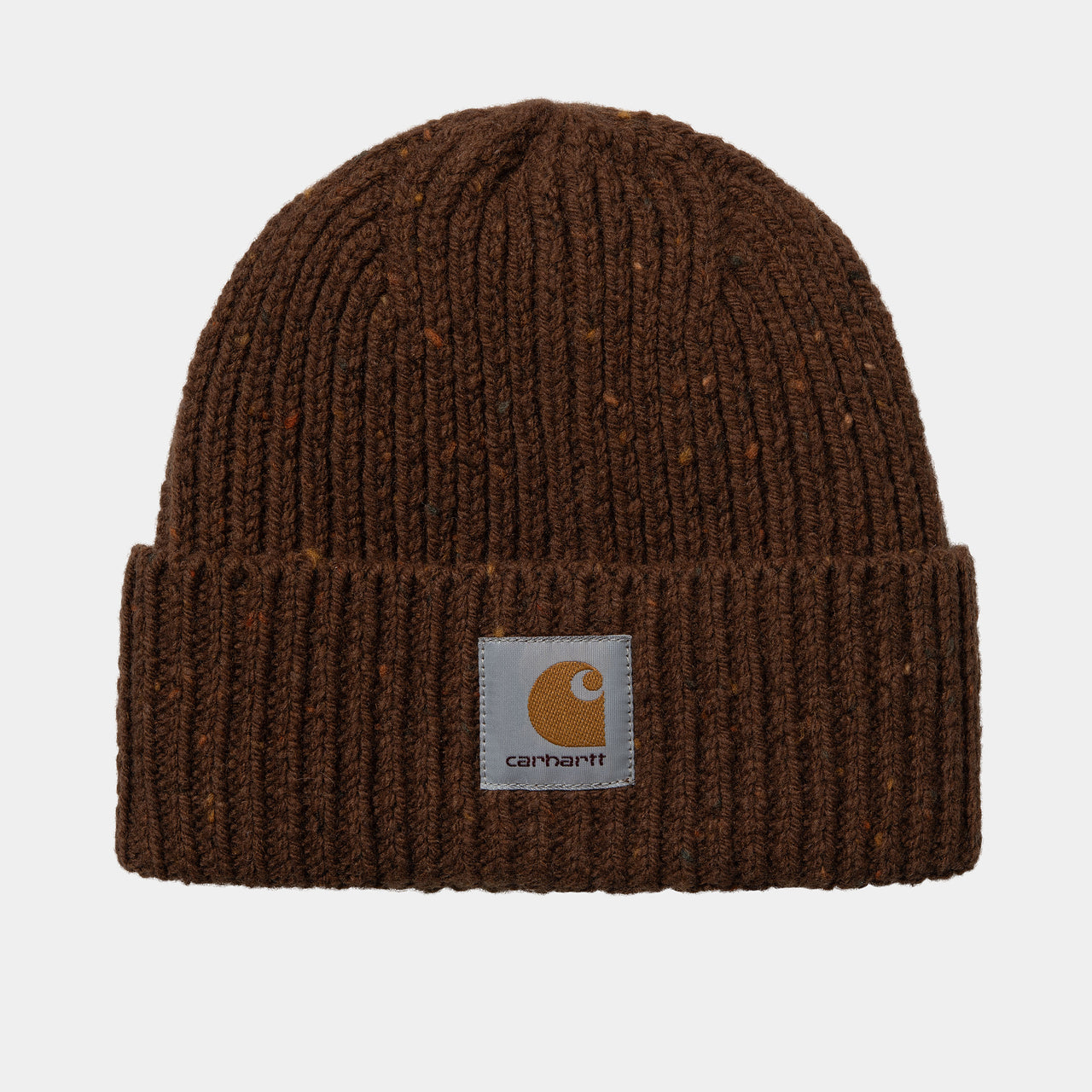 ANGLISTIC BEANIEBY CARHARTT WIP