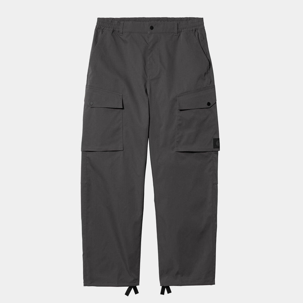 BALTO PANT BY CARHARTT WIP