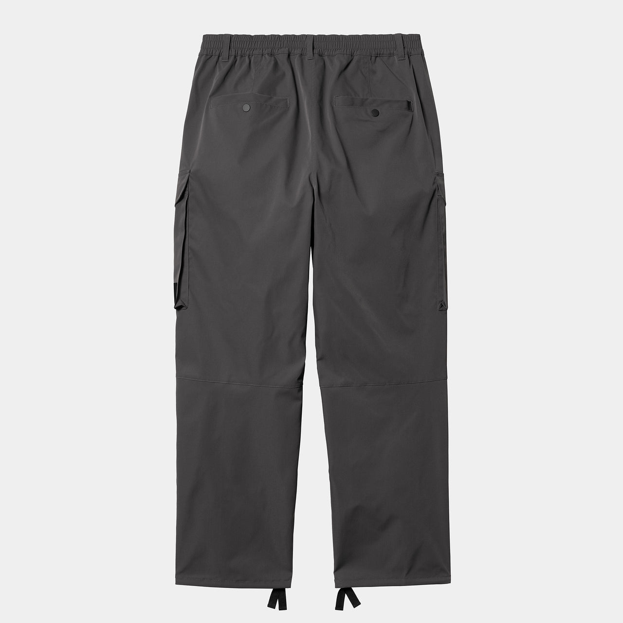 BALTO PANT BY CARHARTT WIP