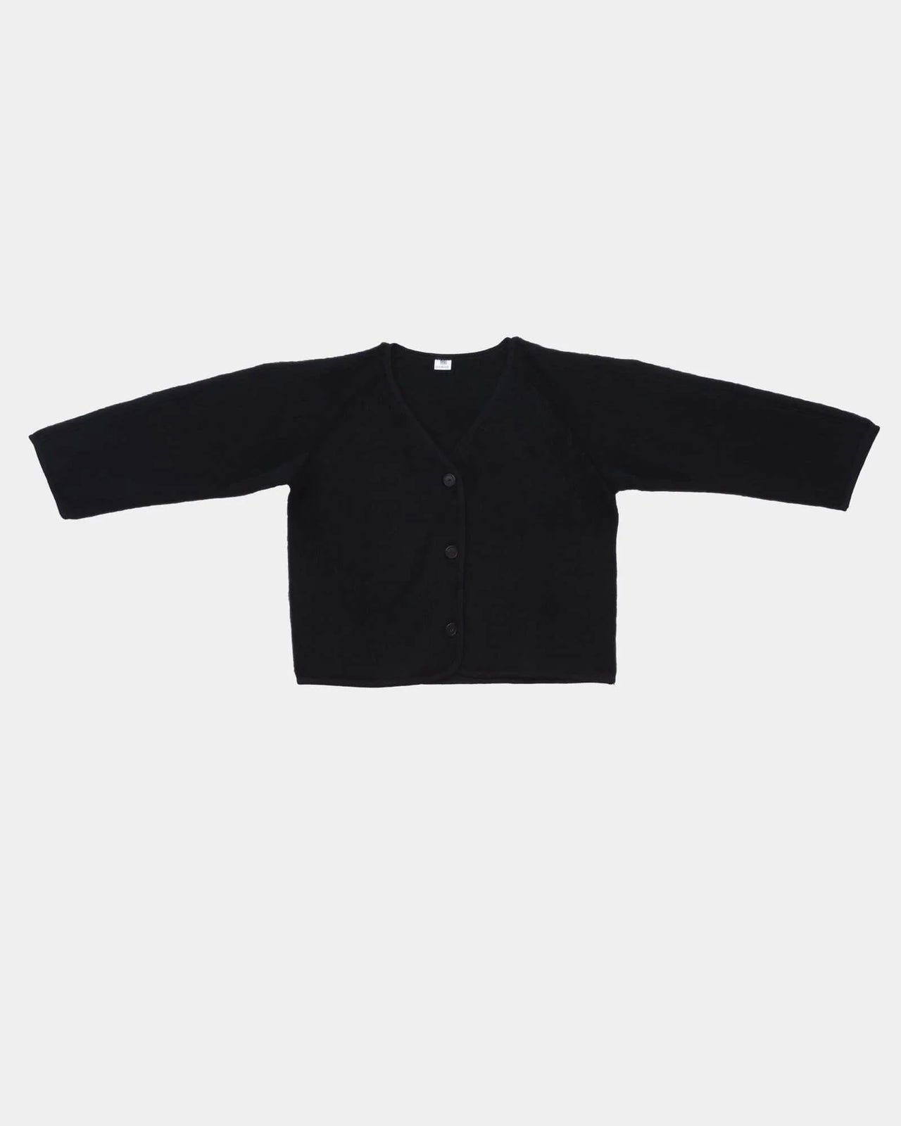 FORTU JACKET BY BASERANGE