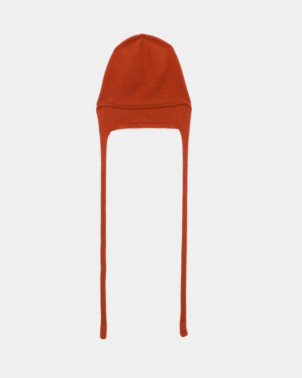 TIER HOOD BY BASERANGE