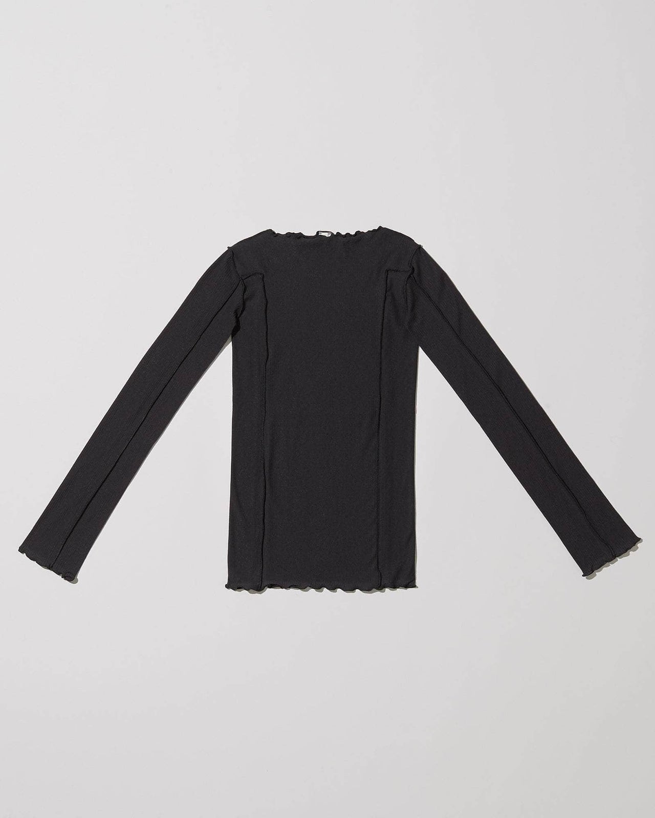 Omato Longsleeve by Baserange