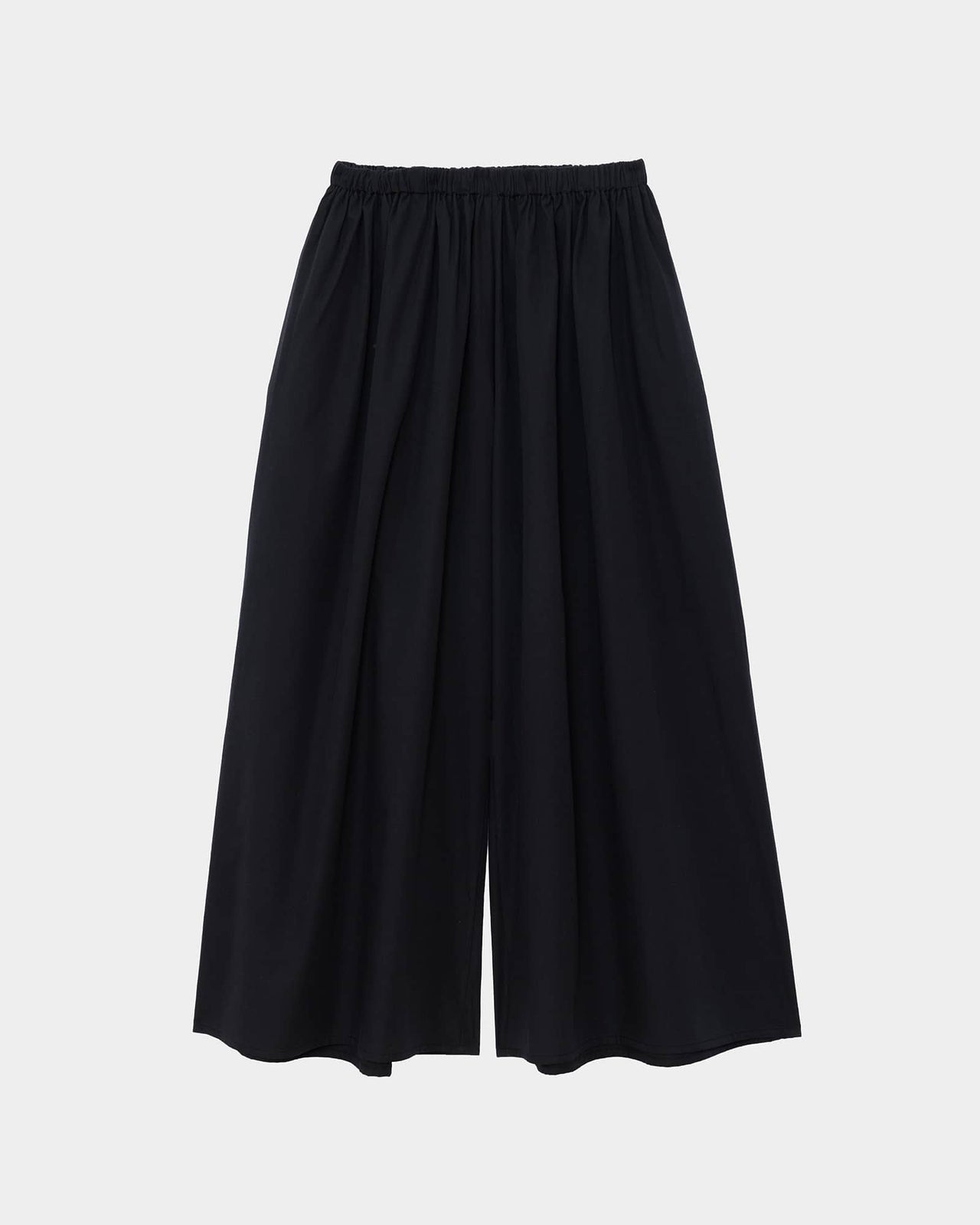 CABLE PANTS BY BASERANGE
