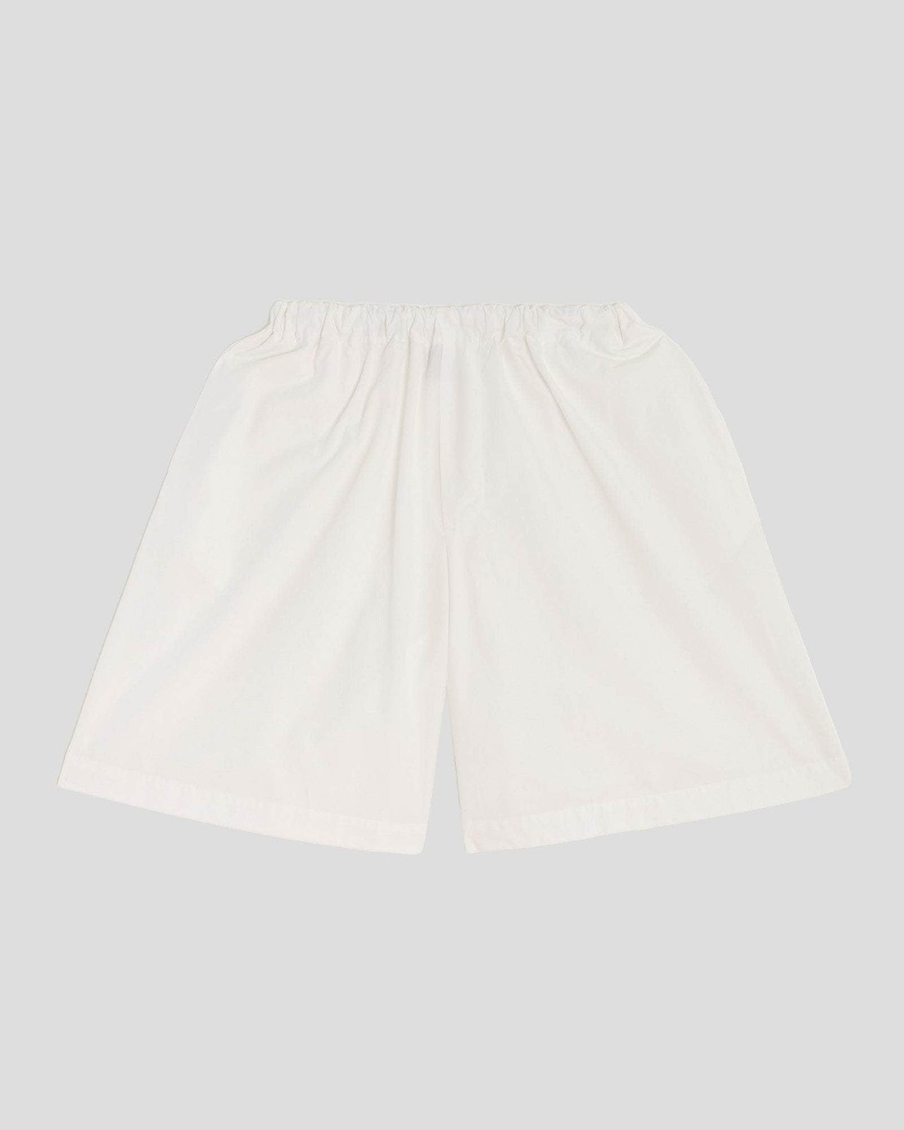 STAVE SHORTS BY BASERANGE