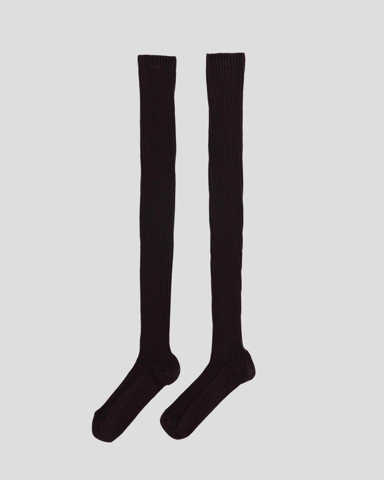 OVERKNEE SOCKS BY BASERANGE