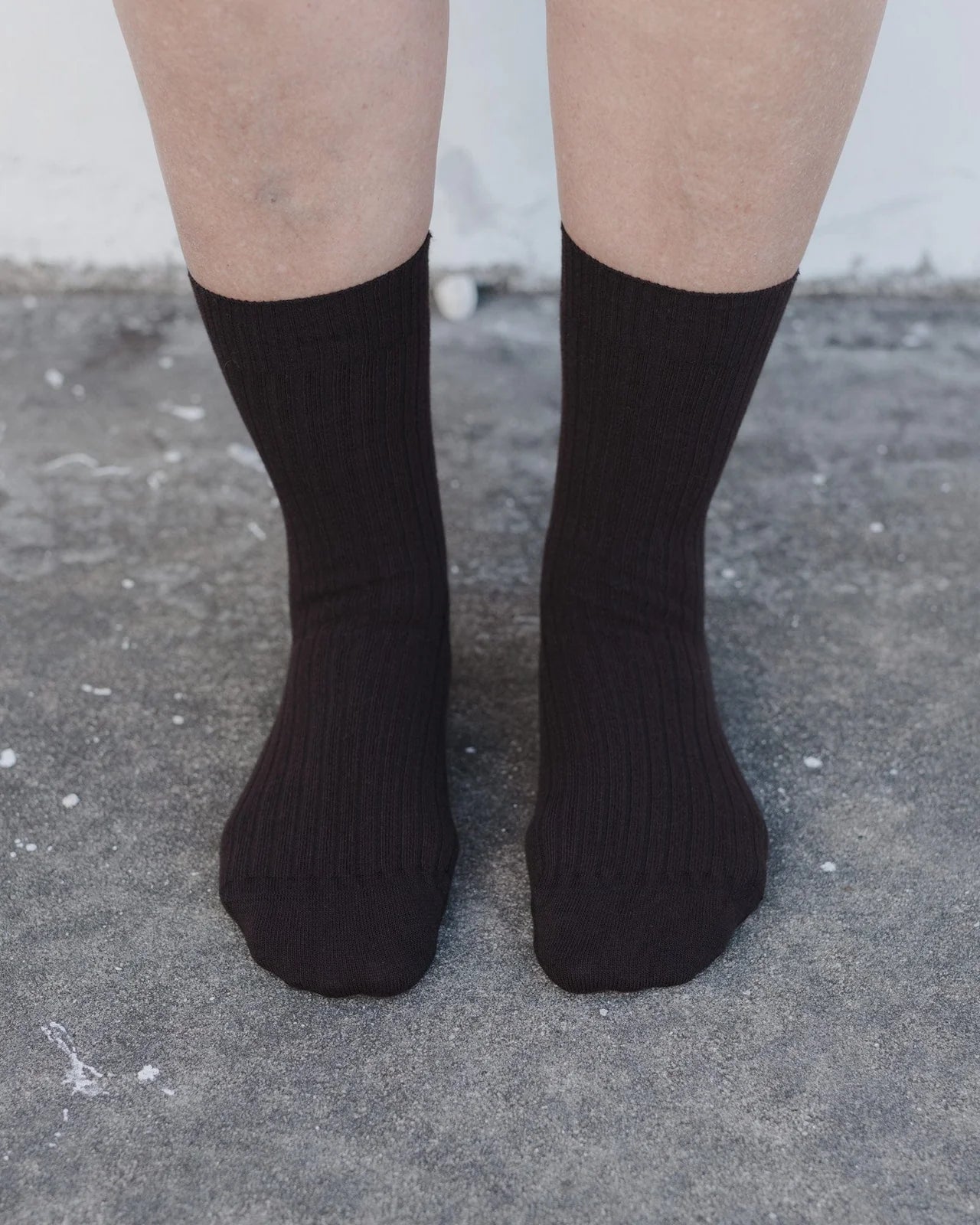 baserange-socks-rib-ankle-socks-over-ank