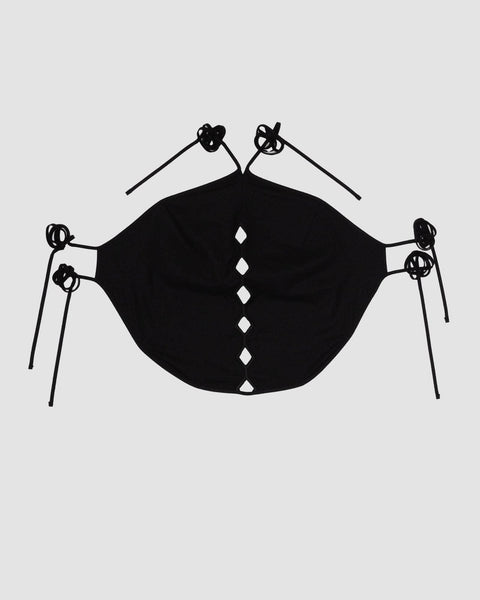 トップス Baserange / Cessa Ligo Top baserange-tops-cessa-ligo-top-