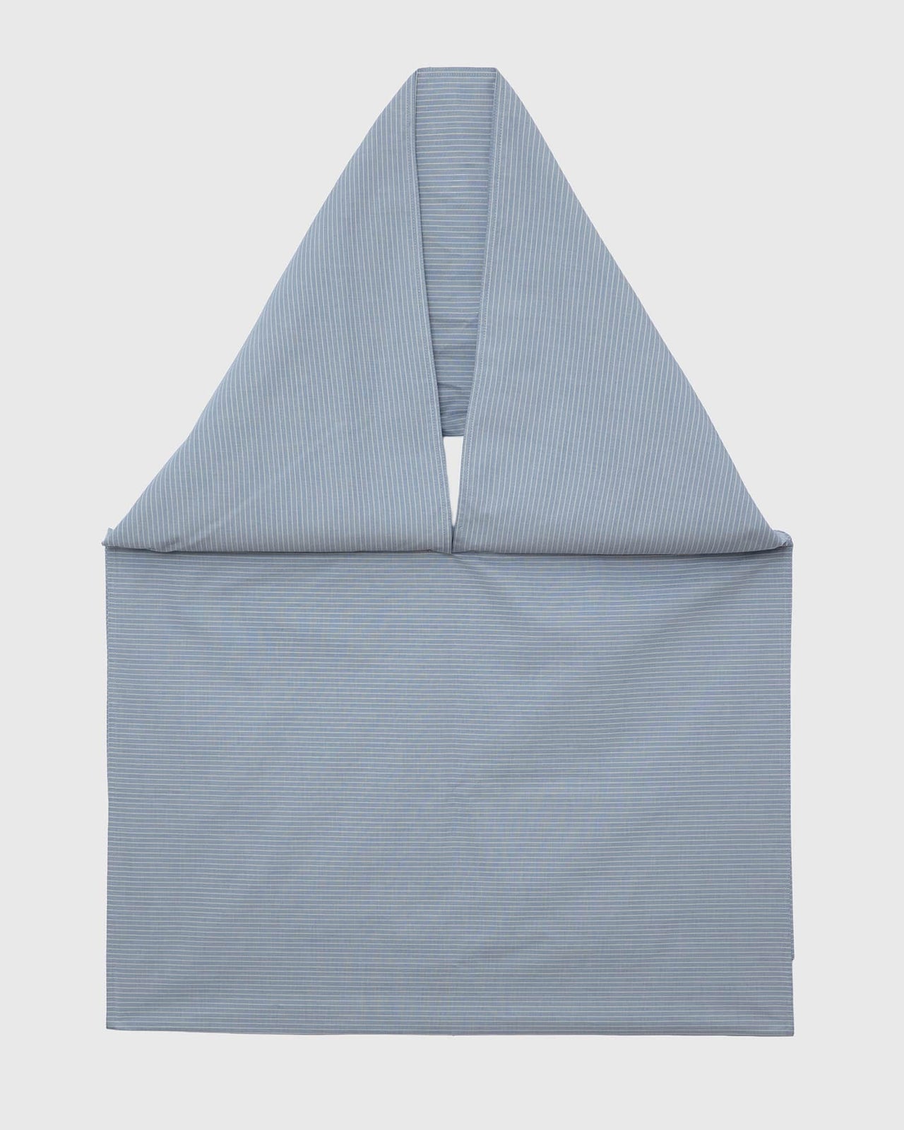 HALE BAG BY BASERANGE