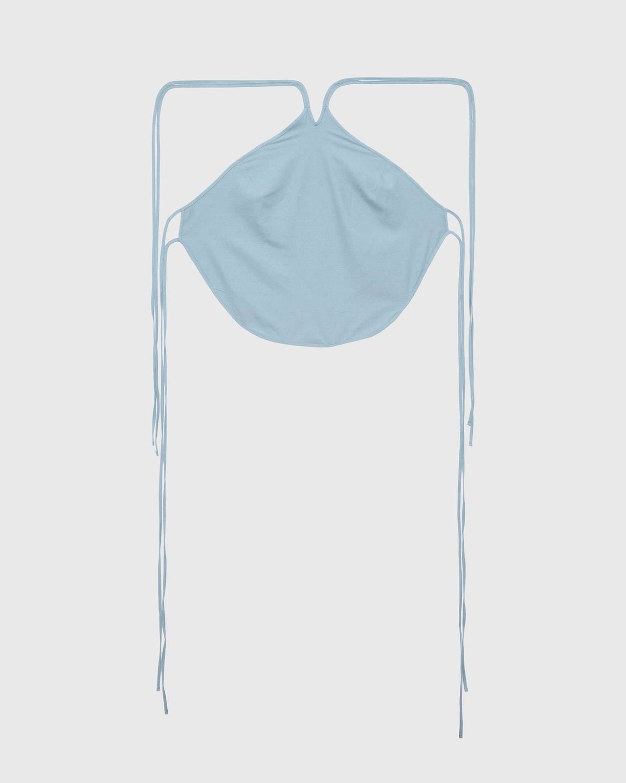 MAR TOP BY BASERANGE