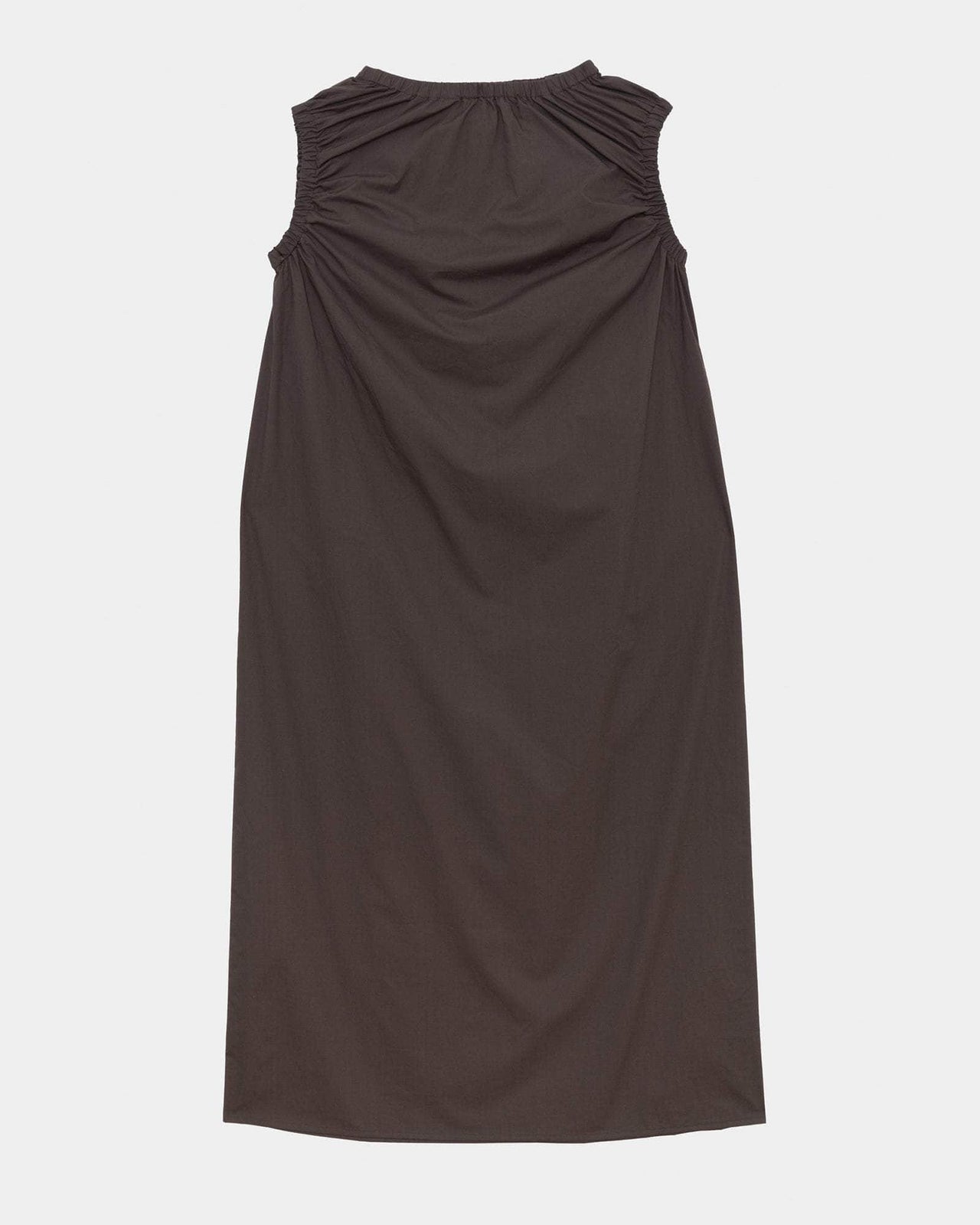 MIA DRESS BY BASERANGE