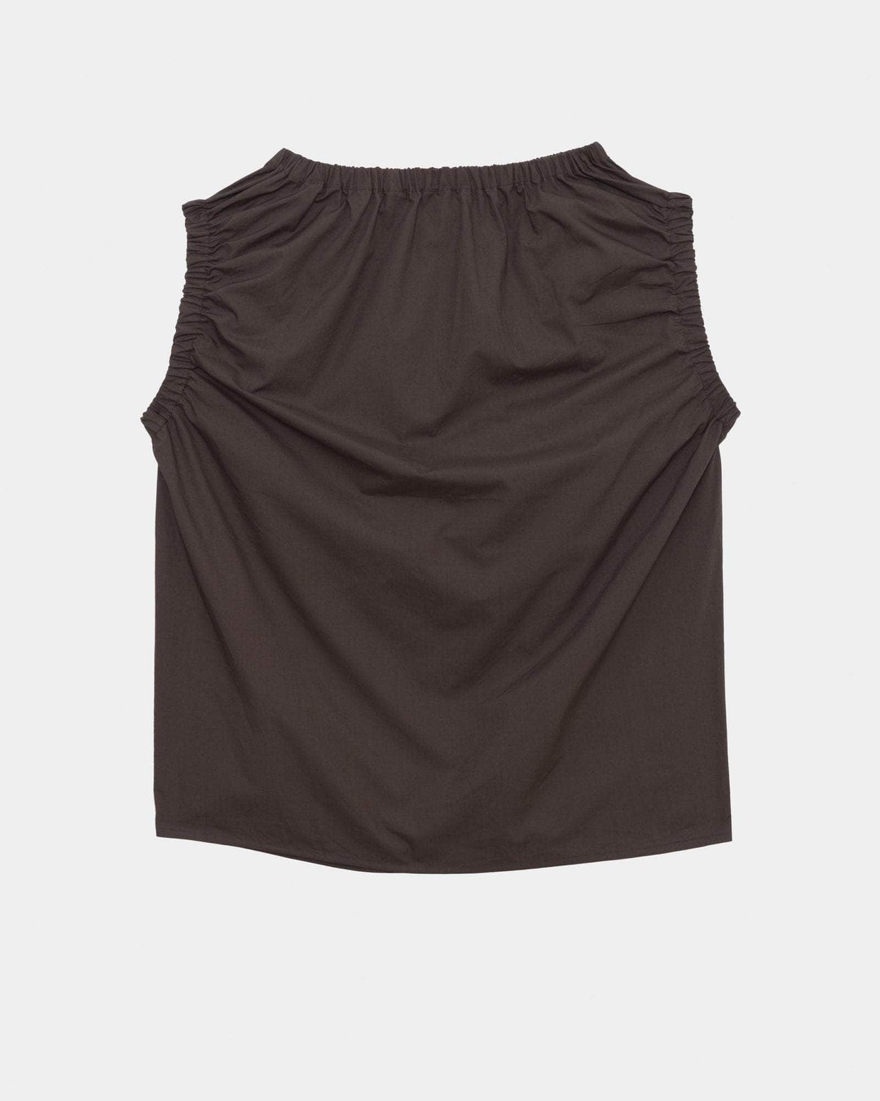 MIA TOP BY BASERANGE