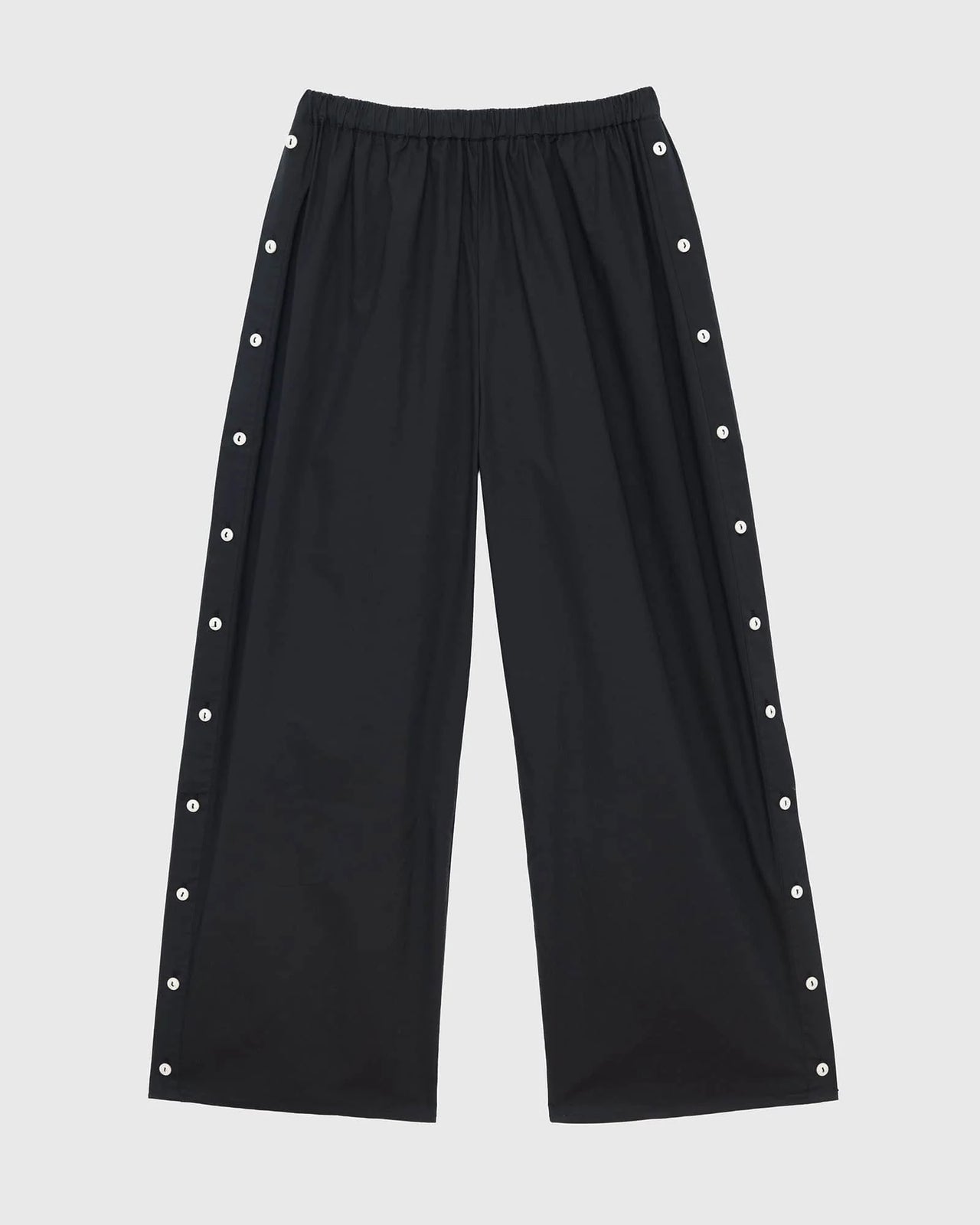 PART PANTS BY BASERANGE