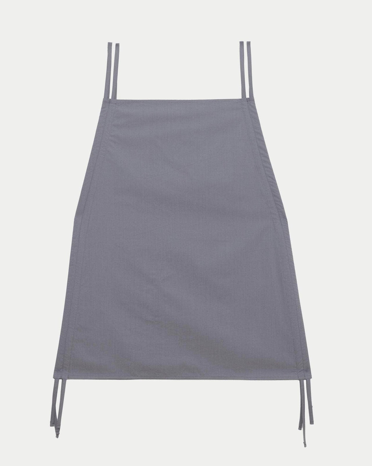 PICTORIAL STRAP TOP BY BASERANGE