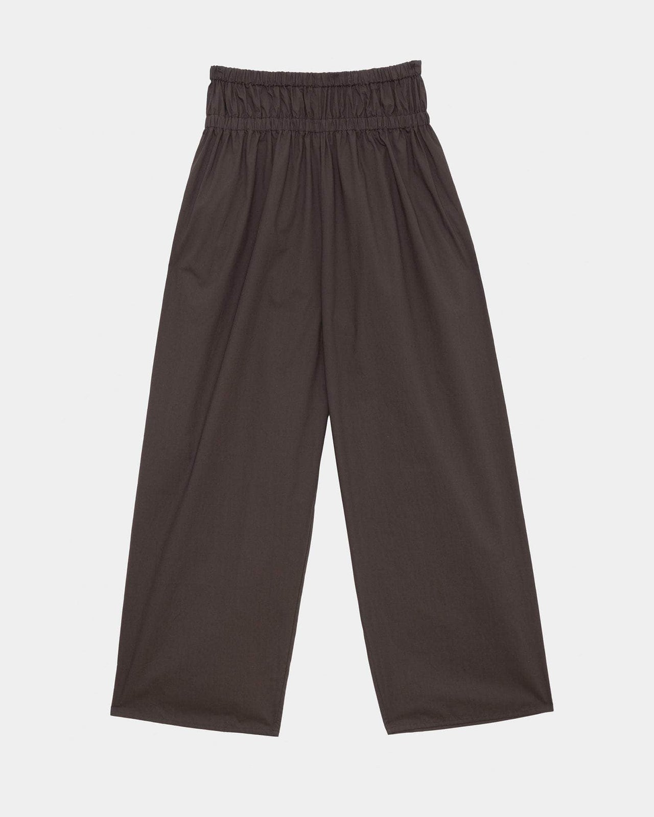 TON PANTS BY BASERANGE