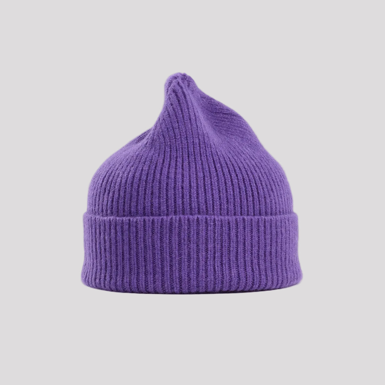 Beanie by Le Bonnet