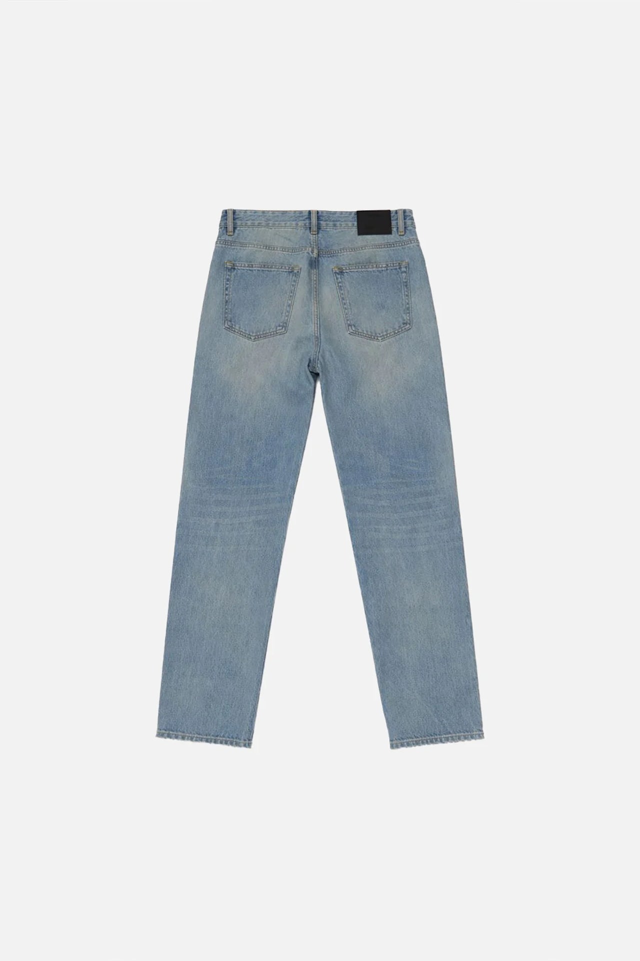 BEN JEANS BY WON HUNDRED