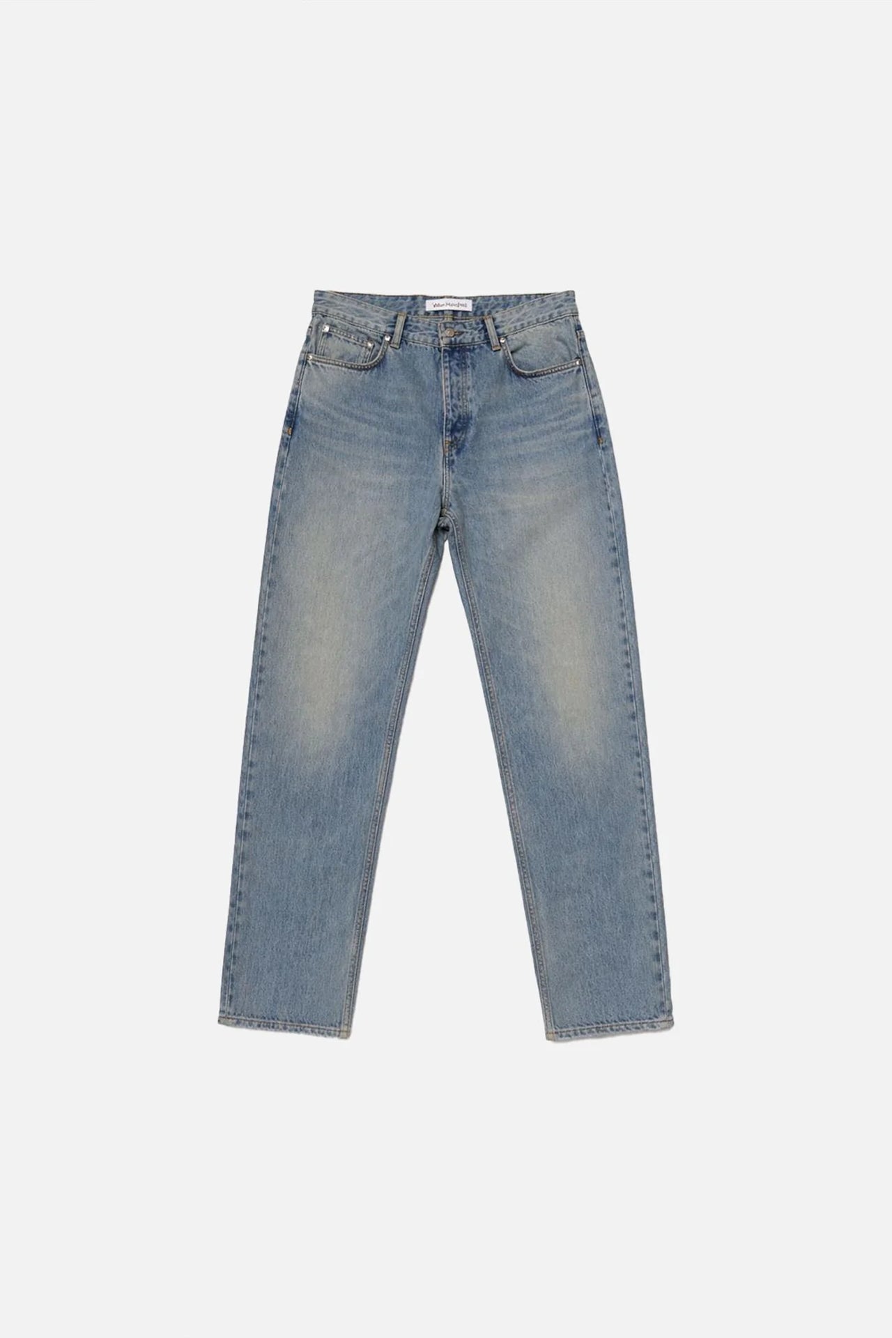 BEN JEANS BY WON HUNDRED