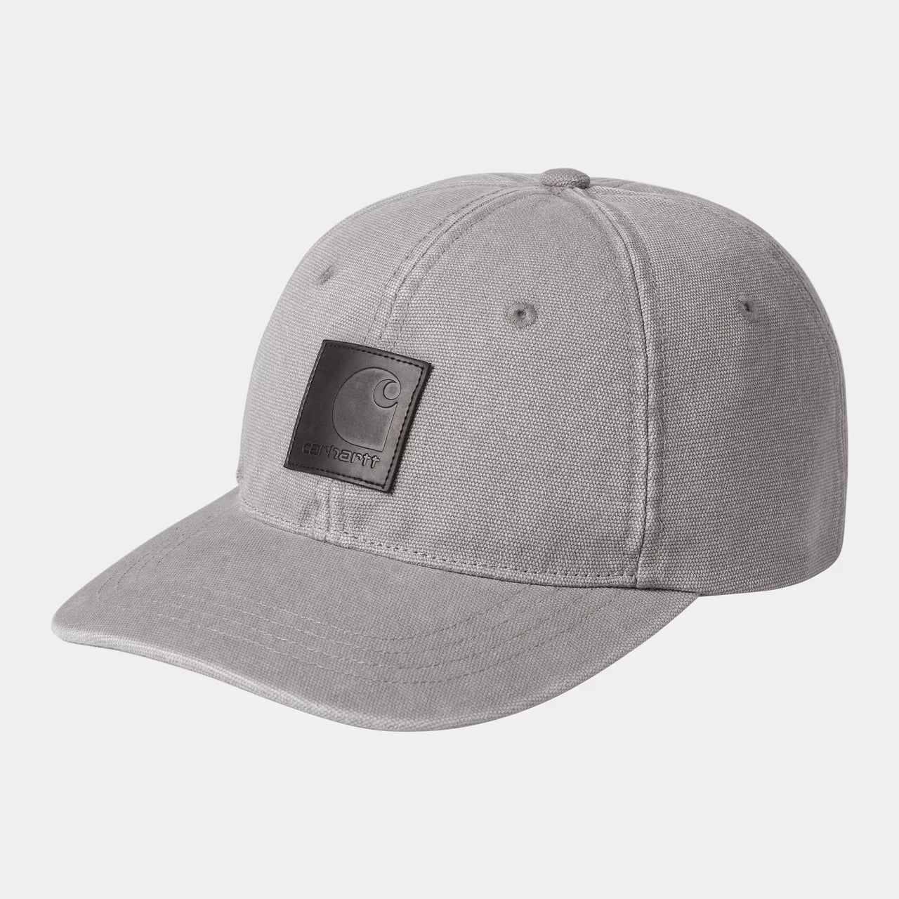 CANVAS CAP BY CARHARTT WIP