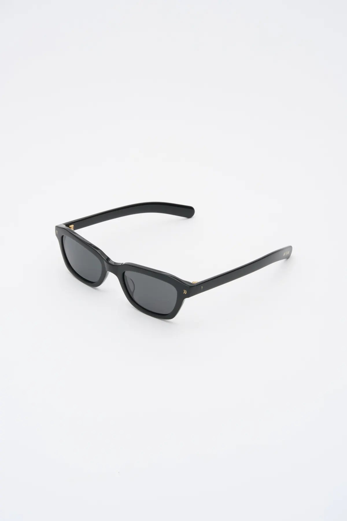 CLINT SUNGLASSES BY FLATLIST